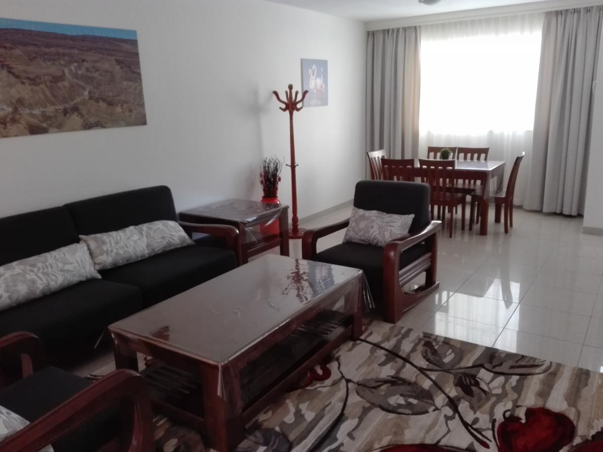 Home Inn Self-Catering Windhoek Dış mekan fotoğraf